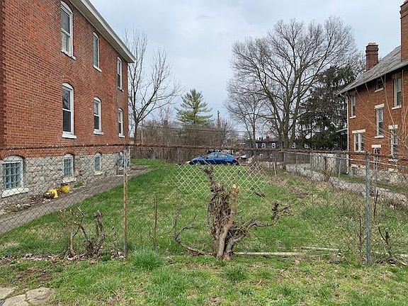 2nd image of 1608 Franklin Ave