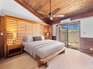 45-995 Wailele Rd APT 53, Kaneohe, HI 96744