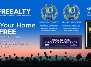 31120 Valley Oak Dr, Running Springs Area, CA 92382