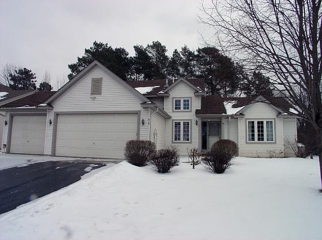 1st image of 9161 Coral Sea St NE