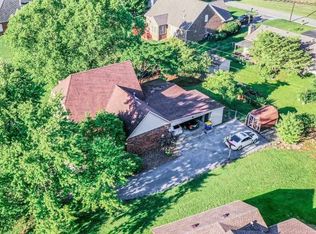 342 Pontiac Way, Bowling Green, KY 42103