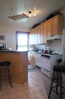 Rented by Level Group | media 143