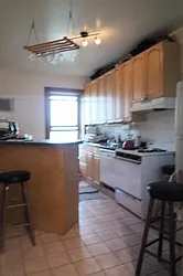 Rented by Level Group