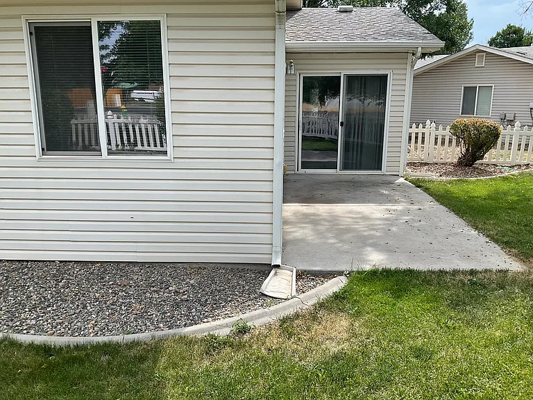 2948 Trinity Peaks Way — Photo 2