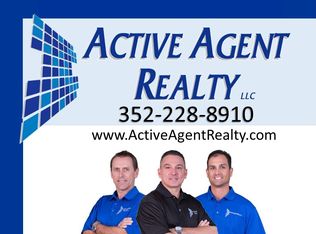 3257 W Brazilnut Rd, Beverly Hills, FL 34465