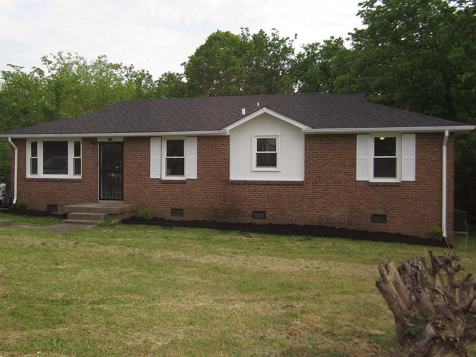 1st image of 661 Revels Dr