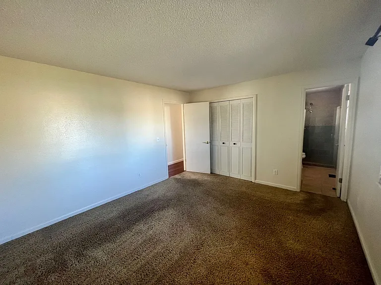 1544 S Fraser Way — Photo 16