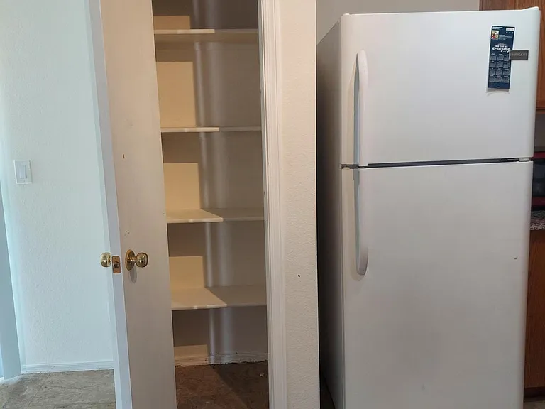 15771 W Evans Dr — Photo 11