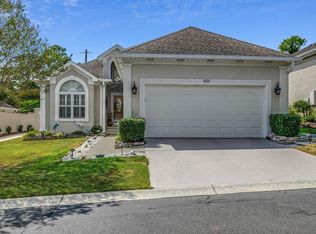4326 Windy Heights Dr, North Myrtle Beach, SC 29582