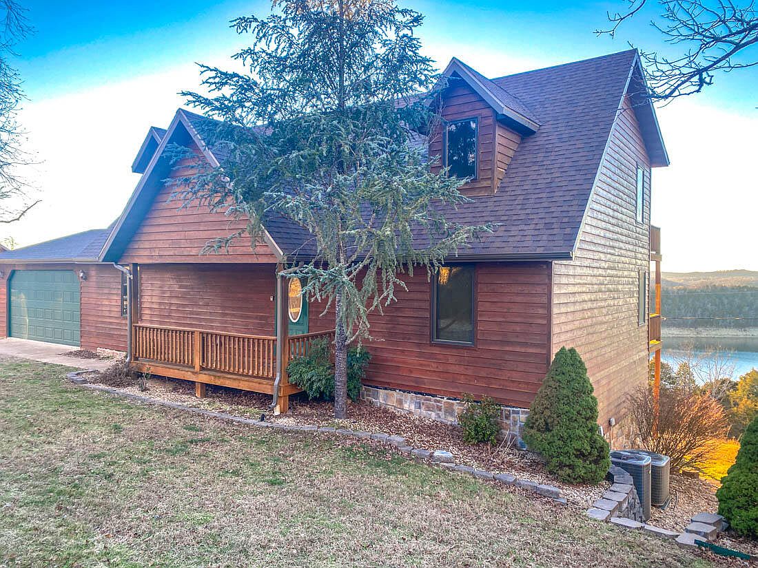 1693 Country Club Drive, Theodosia, MO 65761 Zillow