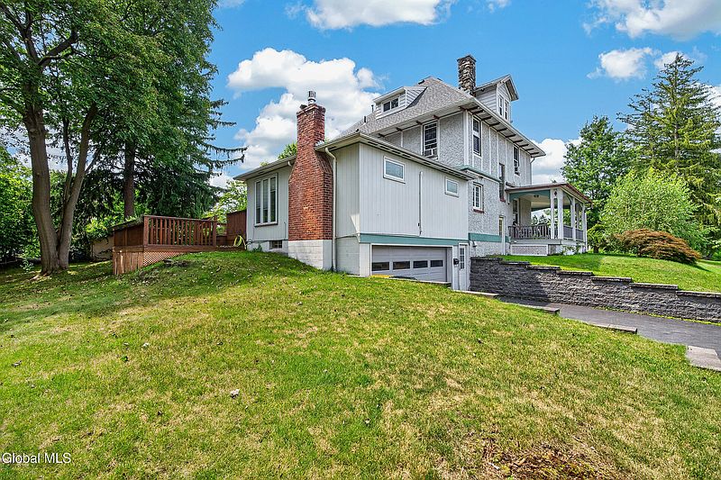 5th image of 1270 Palmer Avenue