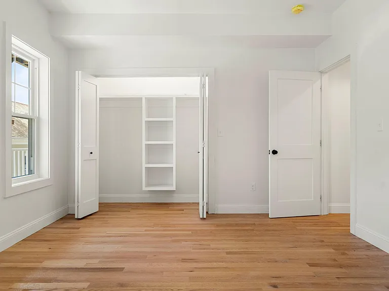 29 Hancock St #1 — Photo 8
