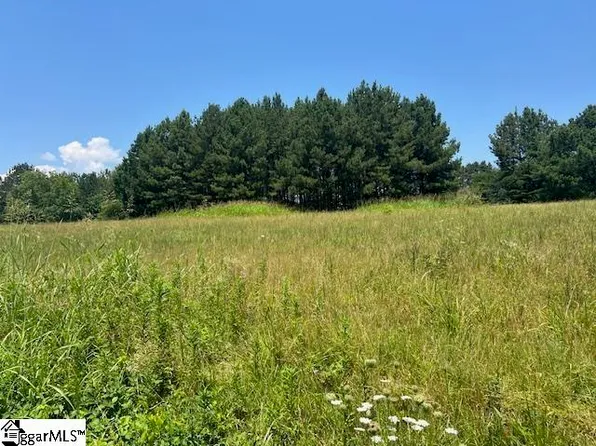 Fews Bridge Rd, Greer, SC 29651