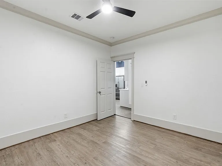 514 Vincent St #A — Photo 14