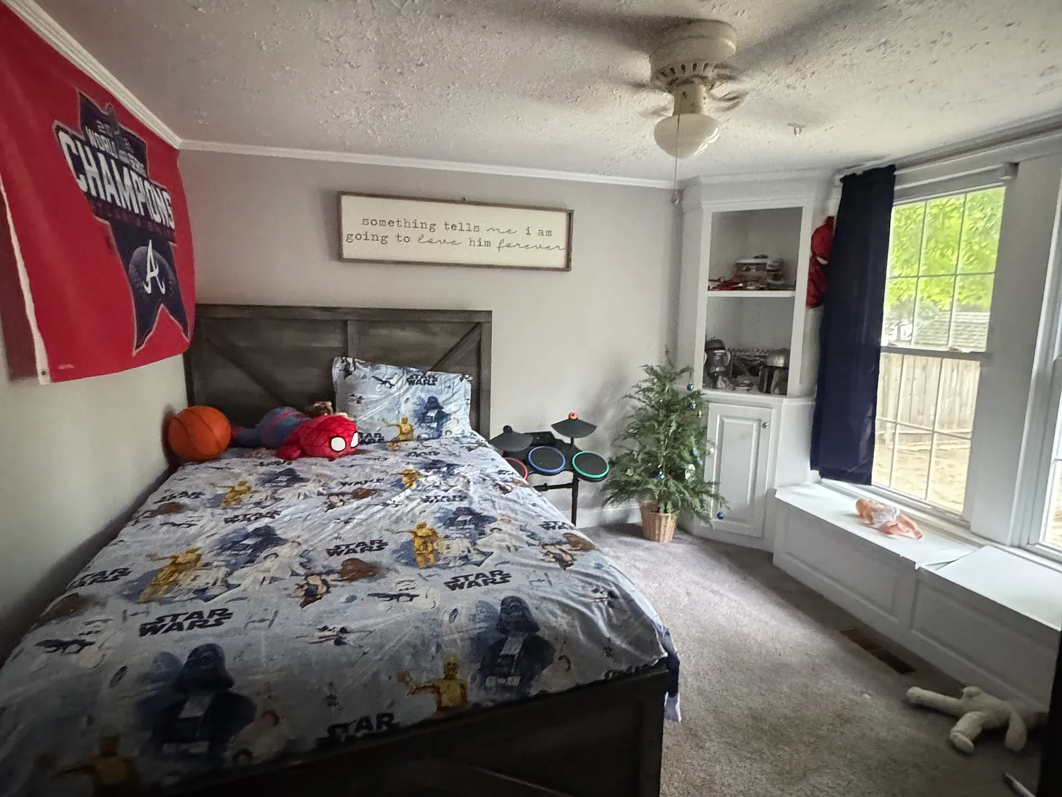 3 bed, 1710 sqft, $1,800 — Photo 3
