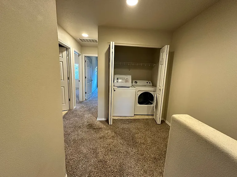 3162 NW Shooting Star Dr — Photo 13