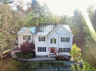 46 Lehland Dr, Queensbury, NY 12804
