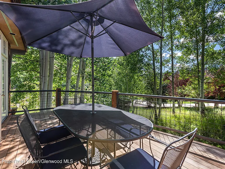 124 Trail Rider Ln — Photo 8