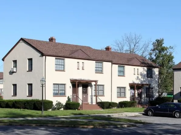 128 Yorke St #A13, Salem, NJ 08079