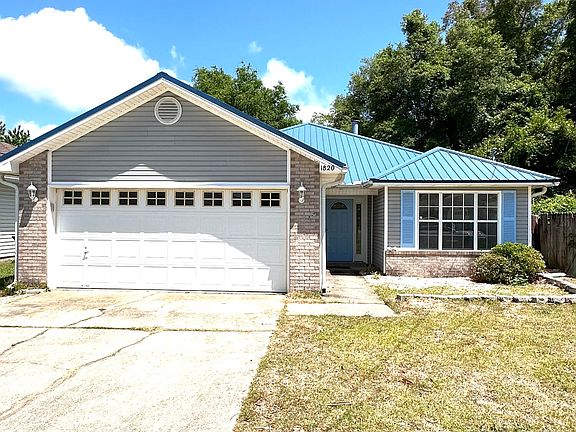 2nd image of 1820 Brick Cir