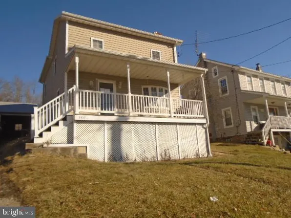 3459 Littlestown Pike, Westminster, MD 21158