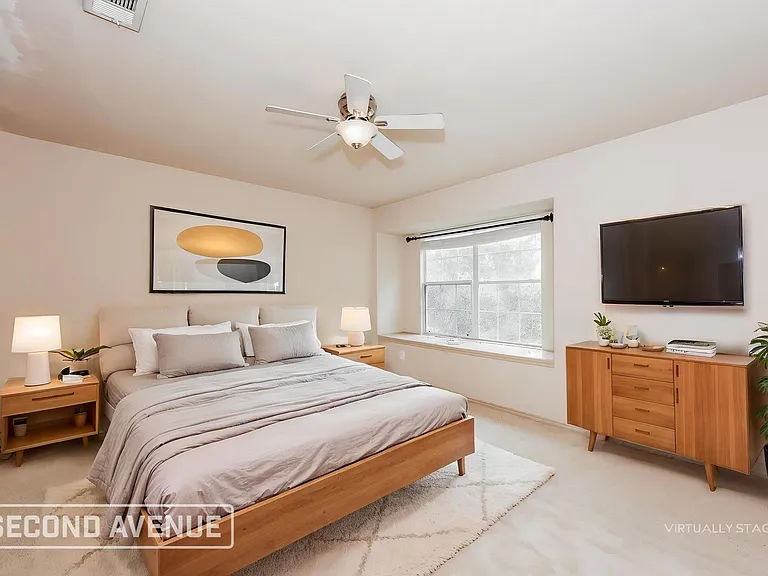 2120 Ingrid Ln — Photo 11