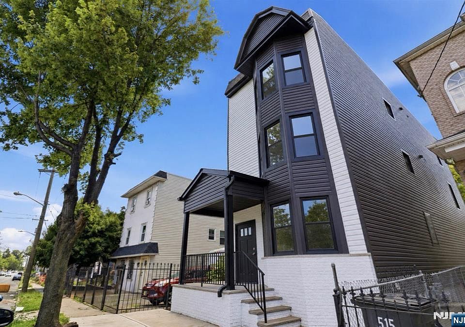 1st image of 57 Montgomery Avenue