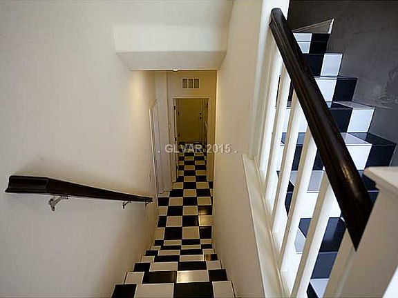5th image of 11346 Bedford Commons Dr Unit 105