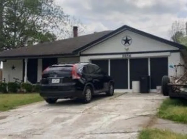 9856 Oriole, Conroe, TX 77385