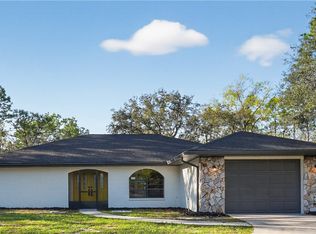 1060 E Rockefeller Ln, Hernando, FL 34442