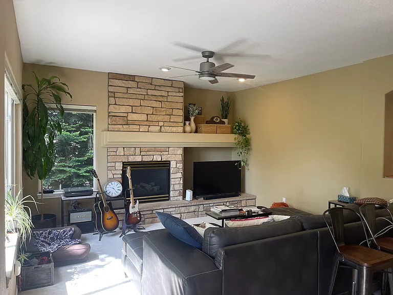 2366 Sandpiper Dr — Photo 12