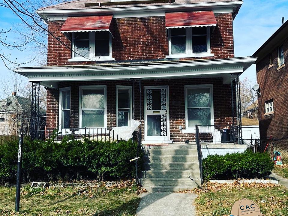 1st image of 3770 Northwestern St