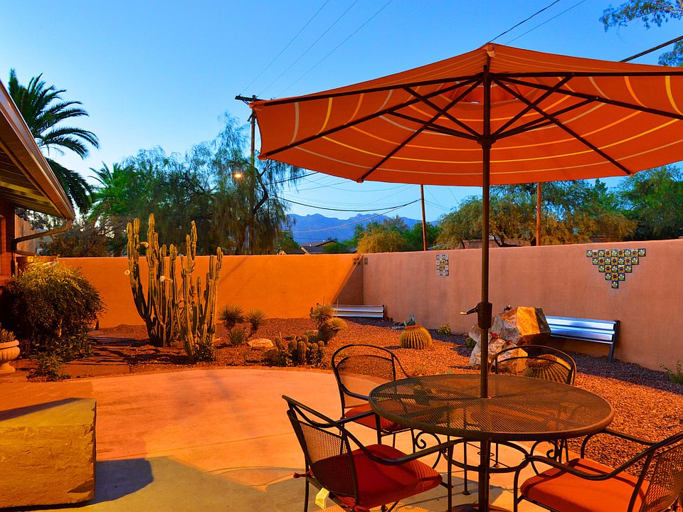 1st image of 1227 N Tucson Blvd