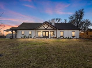 3499 Silk Tree Rd, Gilmer, TX 75645