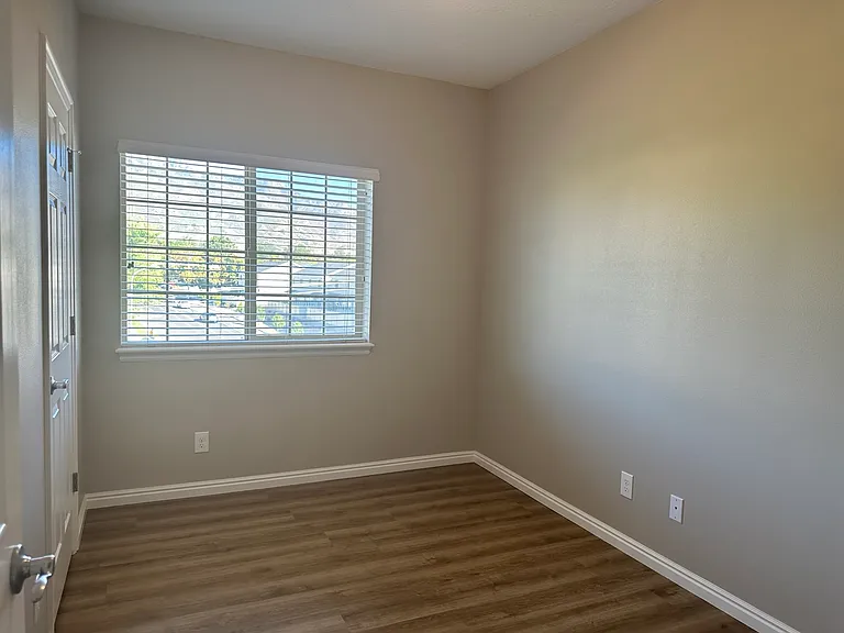 4985 S Kiska Ln #415 — Photo 15
