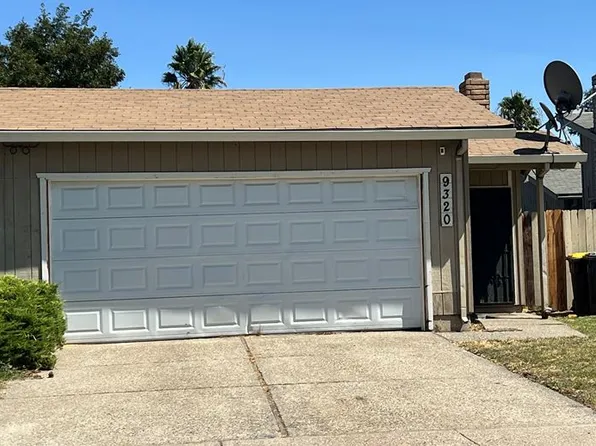 9320 Darby Ct, Stockton, CA 95209