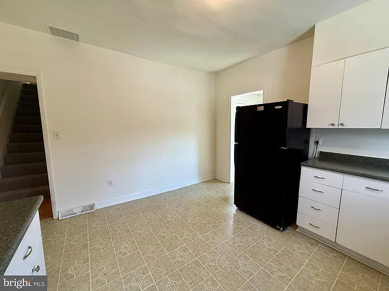 3632 Ash St — Photo 5