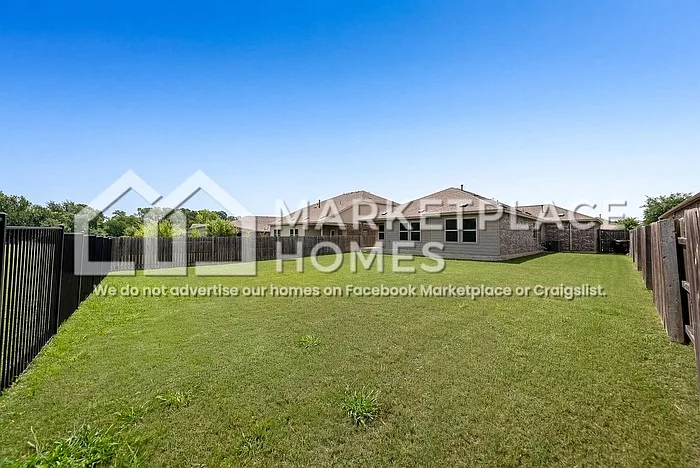 3416 Pauling Loop — Photo 33