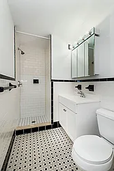 Rented by Bold New York