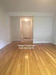 Rented by Manhattan Connection