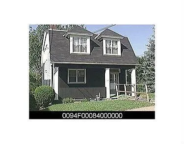 245 Kirk Ave photo 1