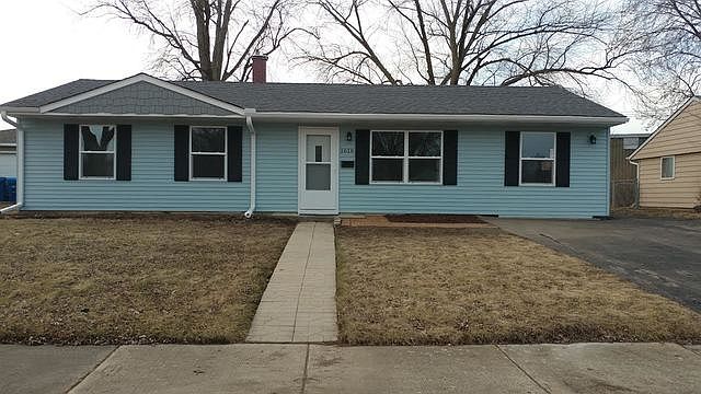 1st image of 1616 Lincolnshire Ave