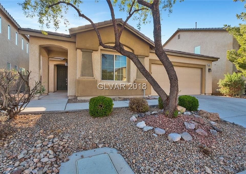 1st image of 3451 Spotted Sandpiper St