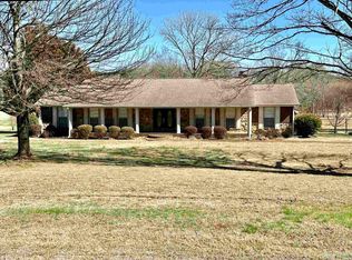 3604 Jane Way Dr, Florence, AL 35634