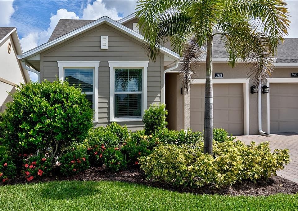1st image of 5938 Spicewood Ln