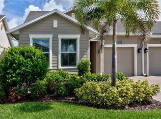 5938 Spicewood Ln, Vero Beach, FL 32966
