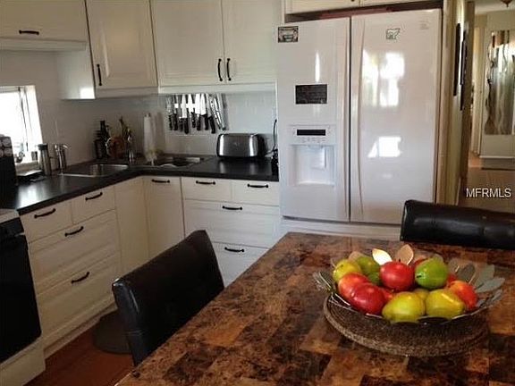 4th image of 7058 Mount Bristol Rd NE Unit 451