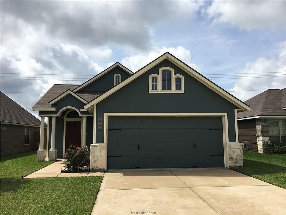 1st image of 2908 Silver Oak Ct