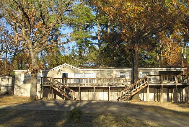 1st image of 17180 Lakeside Dr