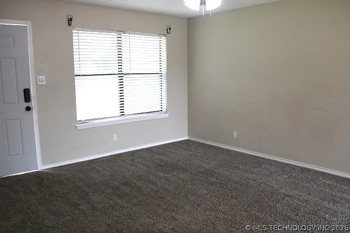 14633 S Xenophon Ave — Photo 3